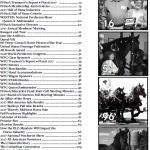 Digital Downloadable Issue - 2018 Winter/Spring Percheron News - Image 2