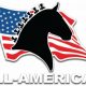 2018 Percheron All-American Results