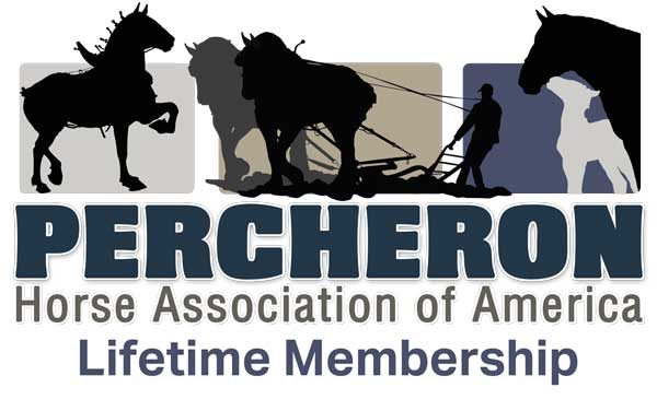 Lifetime Membership