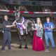 2019 National Percheron Show