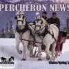 Percheron News Subscription - Image 7