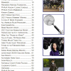 Table of Contents