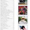 Digital Downloadable Issue – 2022 Summer/Fall Percheron News - Image 2
