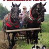 Percheron News Subscription