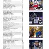 Digital Downloadable Issue – 2024 Winter/Spring Percheron News - Image 3